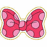 embroidery image